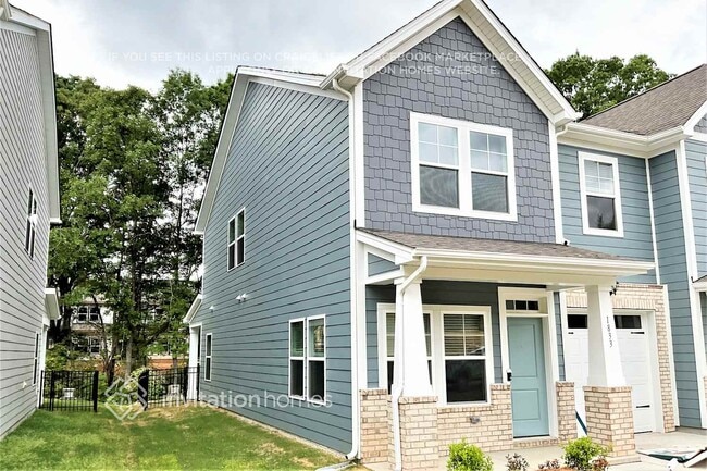 Photo - 1833 Commerce Dr