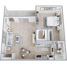 C_Overhead_717846.png