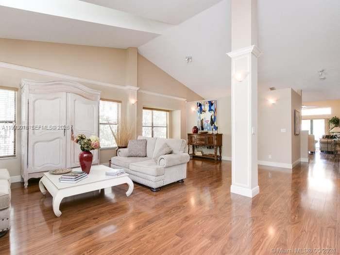 Photo - 6310 NW 58th Way