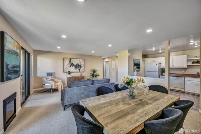 1170 Foster City Blvd