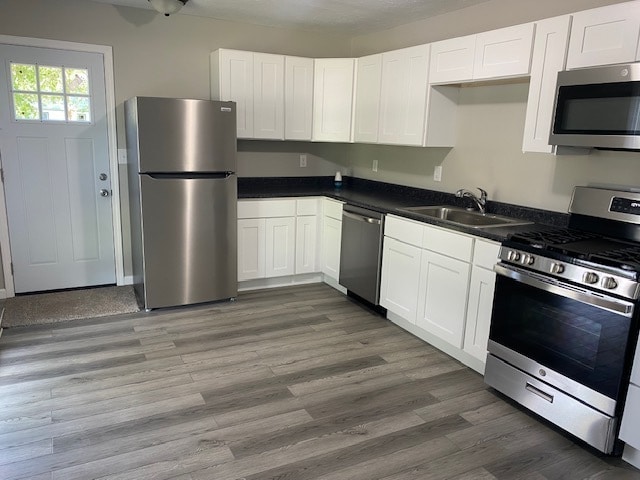 Photo - 155 Kirkwood Ave