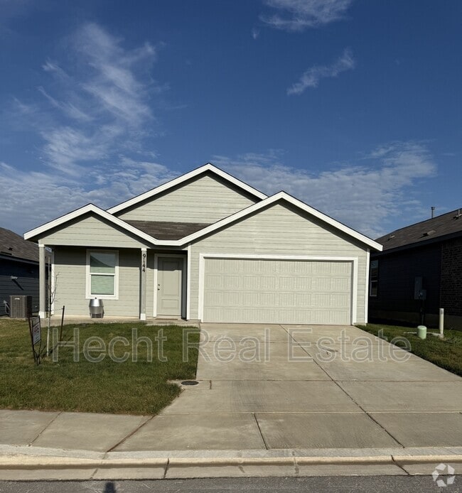 Building Photo - 9144 Luciano Pl Rental