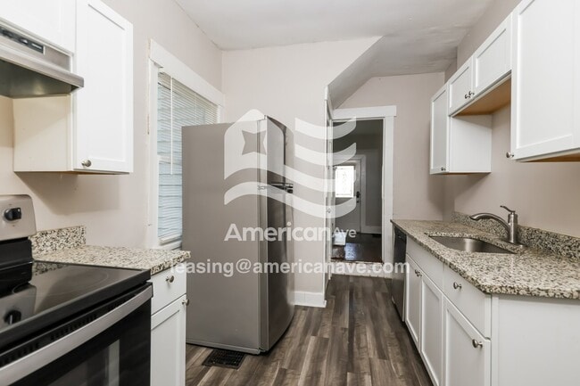 Photo - 1257 Wilson Dr