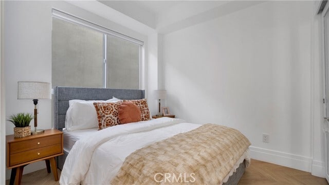 Photo - 1347 Seward St