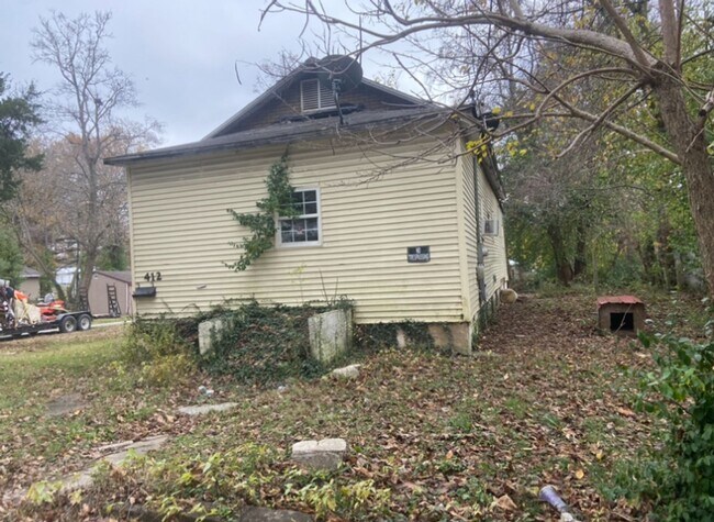 Photo - Handy Man Special! $$