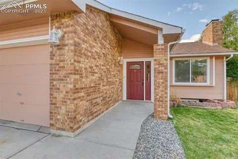 Photo - 6250 Northwind Dr