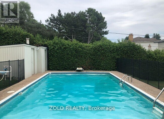 Photo - 74 Ladyslipper Ct