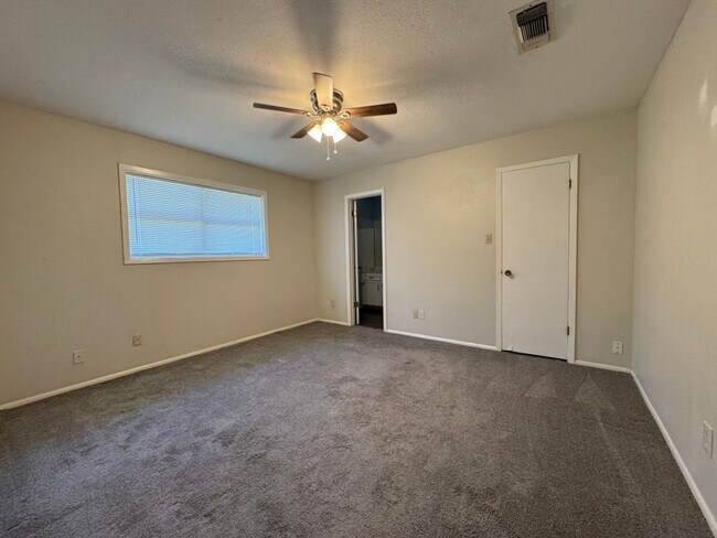 Photo - Available Now in Quail Creek