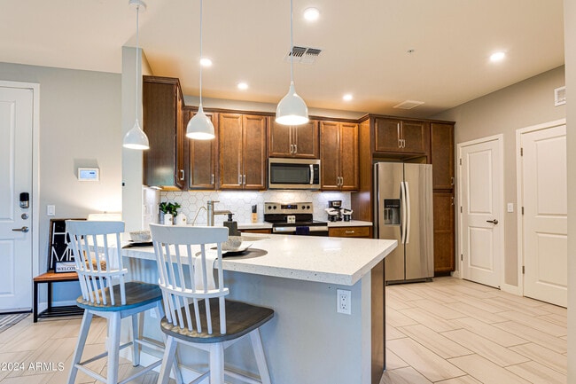 Photo - 2511 W Queen Creek Rd Unit 102