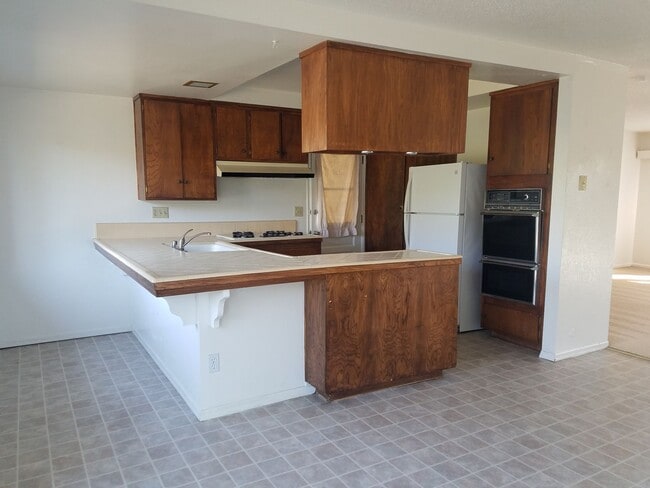 Photo - 3bd/2ba House Near Laguna Lake