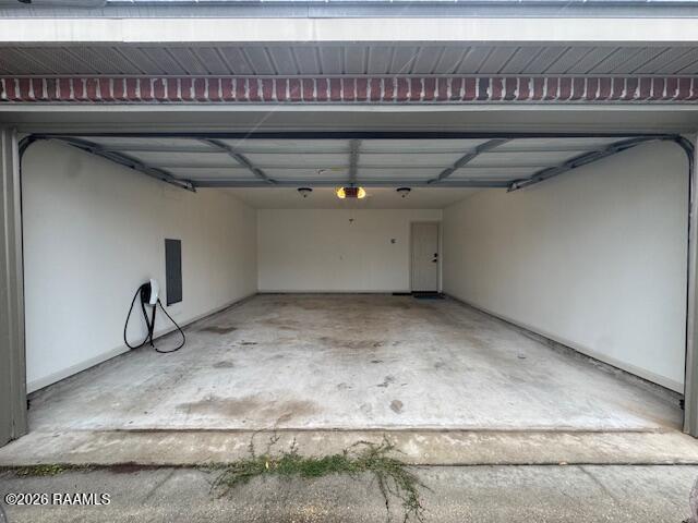 Photo - 108 Nouveau Ln