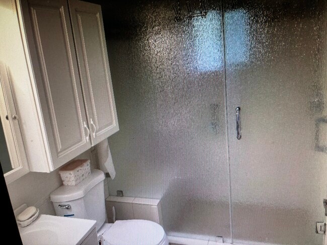 Photo - 5345 Quakertown Ave