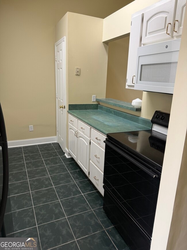 Photo - 205 St Charles Pl
