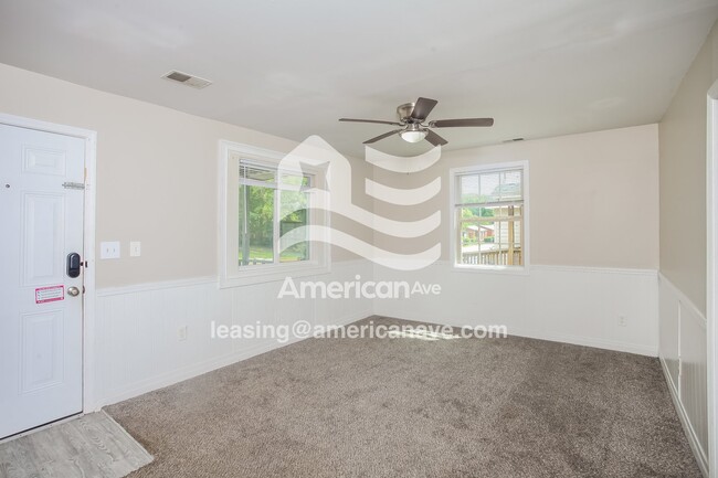 Photo - 4913 Norman St