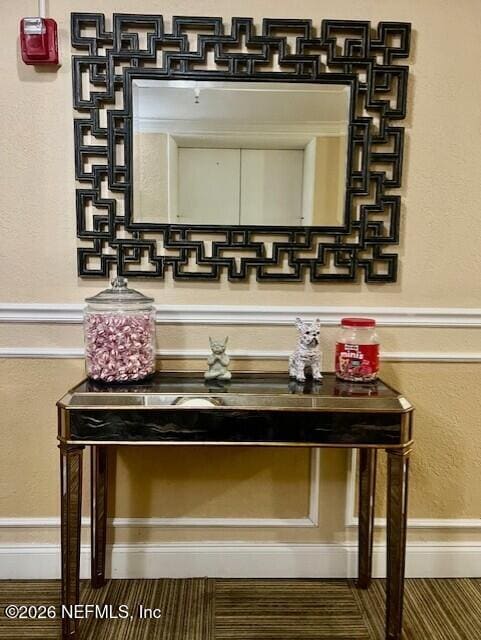 Photo - 311 W Ashley St Unit 1510