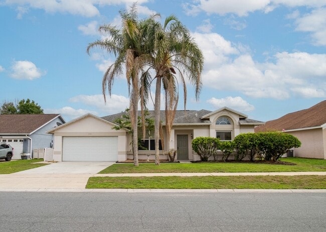 Building Photo - 2782 Picadilly Cir
