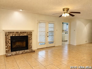 Photo - 10955 Wurzbach Rd Unidad 202
