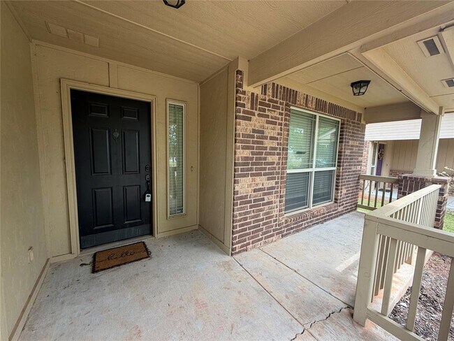 Photo - 3420 Bear Mountain Dr