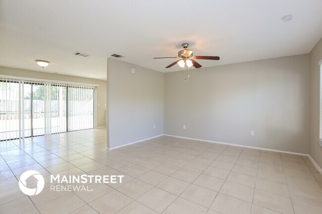 Photo - 8180 Lombra Ave