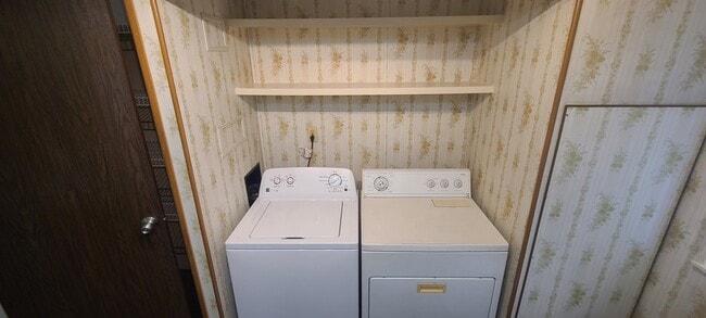 Photo - 3250 W Echo Dr