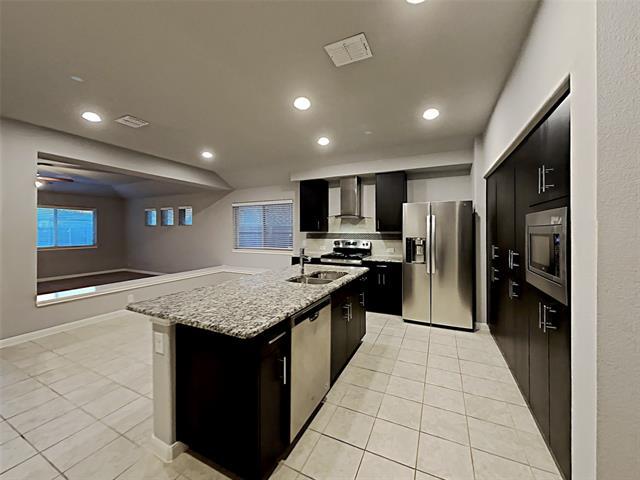 Photo - 12005 Rustling Oaks Dr