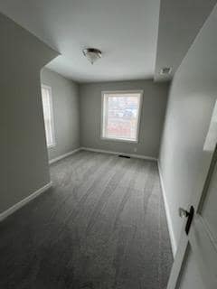 Photo - 503 S Pine St