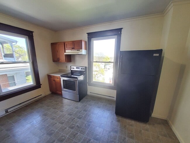 Photo - 2nd St 215-217 N Unit 2nd St 217-2 N