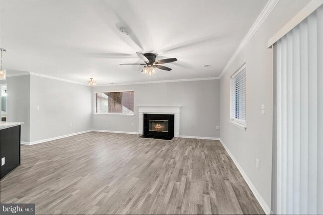 Photo - 8103 Greenspring Way Unidad 8103-D