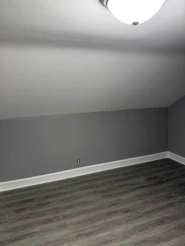 Photo - 10 Sacramento St