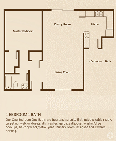 Units 1410, 1412, 1422, 1424, 1442, 1444 - Cottage Row Carlsbad Rental