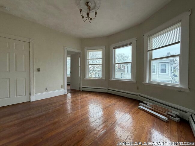 Photo - 6 Priesing St Unit 3