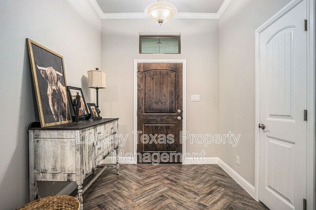 Photo - 226 Harp Ave