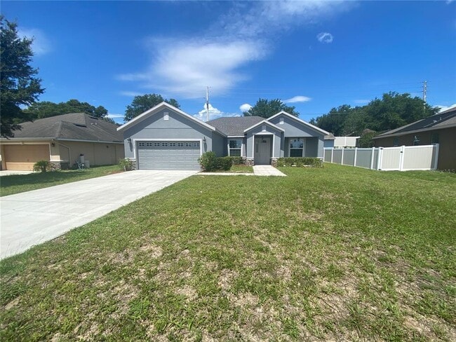Building Photo - 33943 Emerald Pond Loop Rental