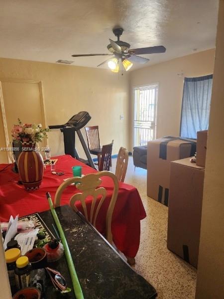 Photo - 3210 NW 82nd St