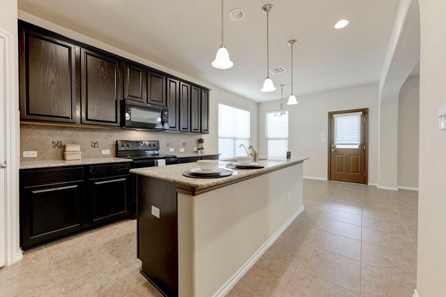 Photo - COMING SOON!