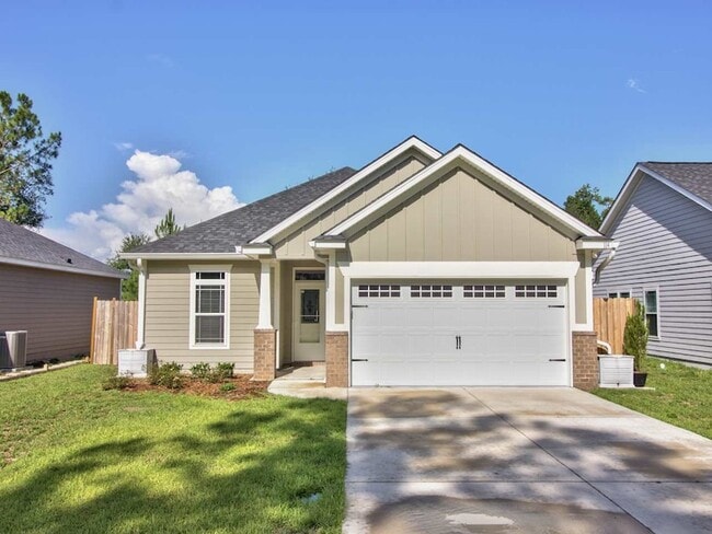 Building Photo - 114 Carousel Cir Rental