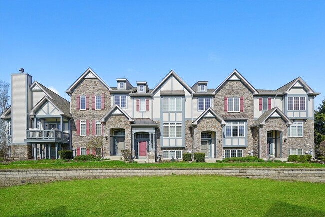 Building Photo - 303 Sype Dr Rental
