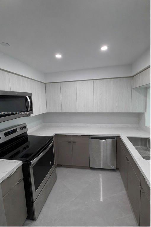 Photo - 2475 Brickell Ave Unit 2007