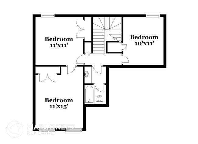 Photo - 141 Windsor Dr
