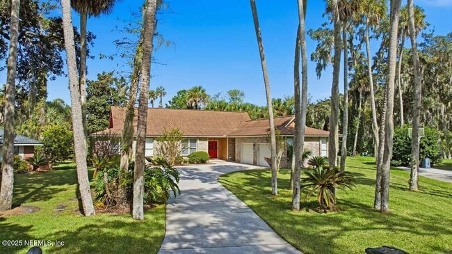 Building Photo - 105 Camino Trail