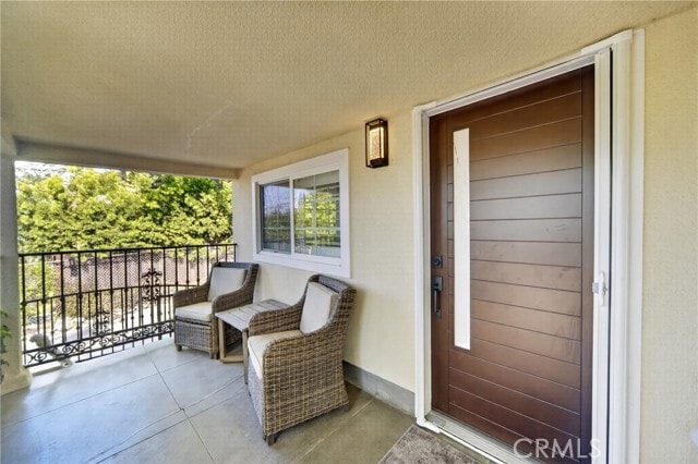 Photo - 5929 Weaver Ln