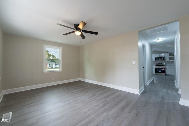 Photo - 1001 S Layton Ave