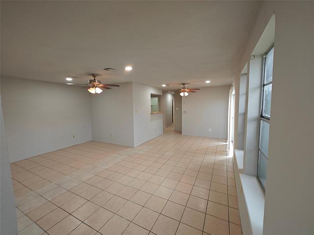 123 Prairie Creek Cir