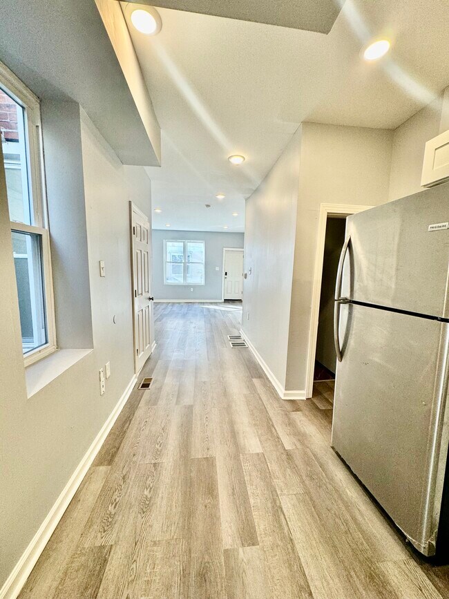 Photo - 2661 N Colorado St