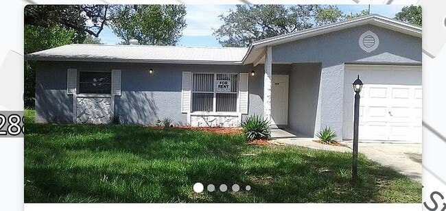 Photo - 6233 Ansley St Casa