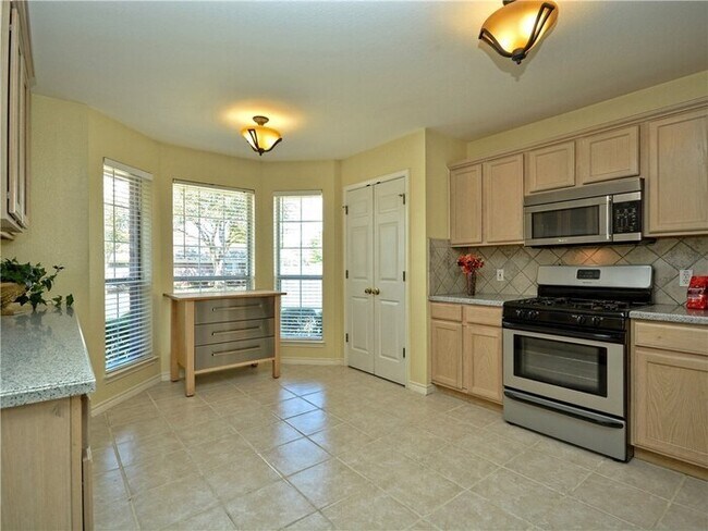 Photo - CHARMING CHANDLER CREEK HOME