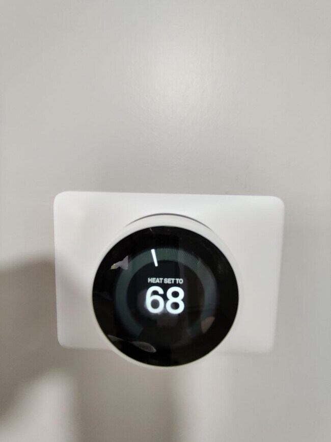 Photo - Brand New Unit in Brookline. Coolidge Corn...