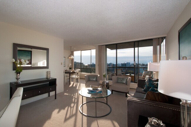 Photo - Chancellor Court