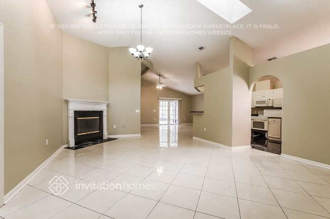 Photo - 820 Brightview Dr