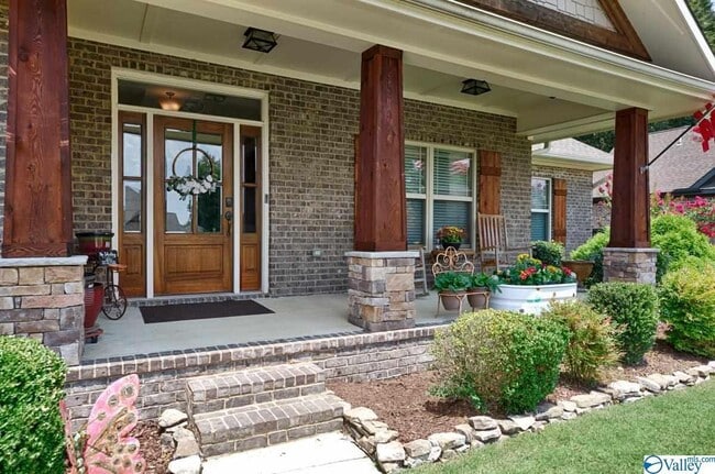 Photo - 109 Heritage Brook Dr